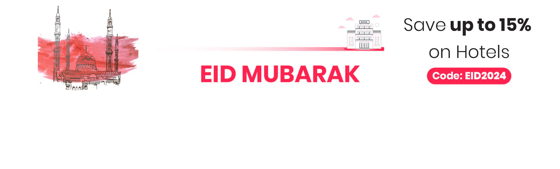 Hotel Deal Hotel Deal